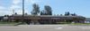 1114 River Rd photo